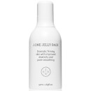 J.One Jelly Pack Multi-Functional Gel Primer 50ml