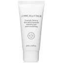 J.One Jelly Pack Multi-Functional Gel Primer 30ml