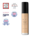 EX1 Cosmetics Delete Fluide Concealer (verschiedene Farbtöne)