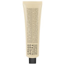 Compagnie de Provence Shea Butter Hand Cream 100ml
