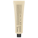 Compagnie de Provence Shea Butter Body Balm 150ml