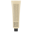Compagnie de Provence Shea Butter Body Balm 150ml