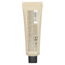 Compagnie de Provence Shea Butter Hand Cream 30ml