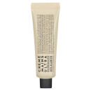Compagnie de Provence Shea Butter Hand Cream 30ml