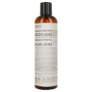 Compagnie de Provence Incense Lavender Fragrance Diffuser Refill 300ml