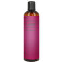 Compagnie de Provence Cistus Cardamom Fragrance Diffuser Refill 300ml