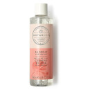 Botanics All Bright Micellar Cleansing Water