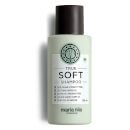 maria nila True Soft Shampoo