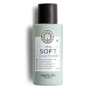maria nila True Soft Conditioner