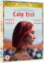 Lady Bird