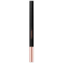 Decorté Lasting Gel Eyeliner (Various Shades)