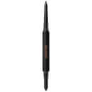 Decorté Lasting Gel Eyeliner (Various Shades)