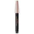 Decorté Lip Liner Refill (Various Shades)