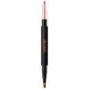 Decorté Lip Liner (Various Shades)