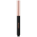 Decorté Styling Liquid Eyeliner (Various Shades)