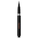 Decorté Styling Liquid Eyeliner (Various Shades)