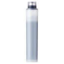Decorté Styling Liquid Eyeliner Refill (Various Shades)