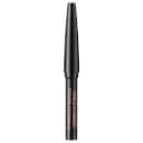 Decorté Eyebrow Pencil Refill (Various Shades)
