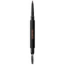 Decorté Eyebrow Pencil (Various Shades)