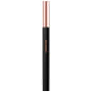Decorté Eyebrow Pencil (Various Shades)