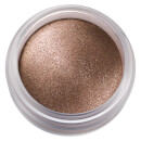 Decorté Eye Glow Gem (Various Shades)