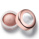 Decorté Eye Glow Gem (Various Shades)