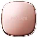 Decorté Cream Blusher (Various Shades)