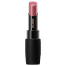 Decorté The Rouge High-Gloss Lipstick 3.5g (Various Shades)