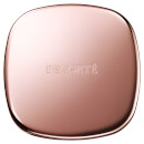 Decorté Contouring Eyebrow Powder (Various Shades)