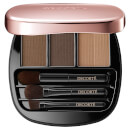 Decorté Contouring Eyebrow Powder (Various Shades)