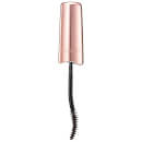 Decorté Luxscara Long Mascara - BK001
