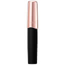 Decorté Luxscara Long Mascara - BK001