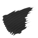 Decorté Luxscara Long Mascara - BK001