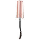 Decorté Luxscara Volume Mascara - BK001