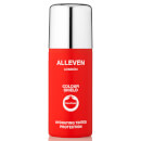 ALLEVEN London Colour Shield Hydrating Tinted Protection - Sand 100ml