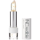 INC.redible Jelly Shot Lip Quencher - Ex Revenge