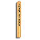 MDMflow Greater Than Mascara