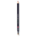 Dr. Hauschka Lip Liner