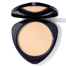 Dr. Hauschka Compact Powder