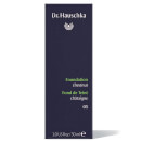 Dr. Hauschka Foundation