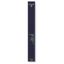 Dr. Hauschka Eye Definer