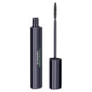 Dr. Hauschka Defining Mascara