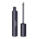 Dr. Hauschka Lip Gloss