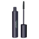 Dr. Hauschka Volume Mascara