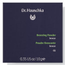 Dr. Hauschka Bronzing Powder - 01 Bronze