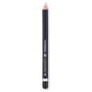Crayon à lèvres Précision Dr. Hauschka – 00 Transparent