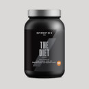 THE Diet - 30servings - ซอลท์เท็ดคาราเมล