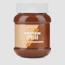 Protein Aufstrich - 360g - Schokolade Haselnuss
