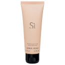 GIORGIO ARMANI Lait parfumé hydratant Moisturizing perfumed body lotion