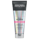 John Frieda Sheer Blonde Brilliant Shine Conditioner